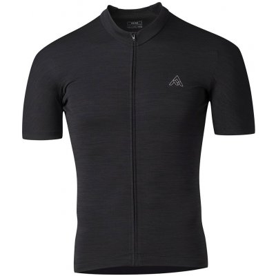 7Mesh Horizon krátký rukáv Phantom pánský – Zbozi.Blesk.cz