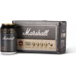 Marshall Amped Up Lager 12° 4,6% 3 x 0,33 l (sklo) – Zboží Dáma