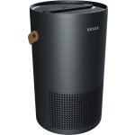 Tesla Smart Air Purifier S200B TSL-AC-S200B – Zboží Dáma