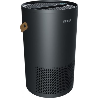 Tesla Smart Air Purifier S200B TSL-AC-S200B – Zboží Dáma