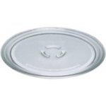 WHIRLPOOL 481246678407 Talíř k mikrovlnné troubě 280mm – Zboží Dáma