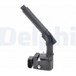 Zapalovací cívka DELPHI GN11129-12B1 – Hledejceny.cz