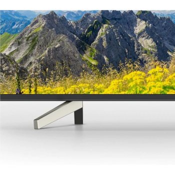 Sony Bravia KD-65XF7596