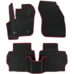 EVA koberečky Autokoberce EVA proFord Mondeo MK5 5 gen Kombi (2014-2022) – Sleviste.cz