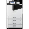 Multifunkční zařízení Epson WorkForce Pro WF-M21000