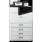 Epson WorkForce Pro WF-M21000 – Hledejceny.cz