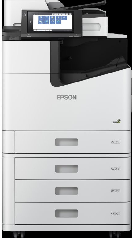 Epson WorkForce Pro WF-M21000