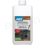 HG čistič koberců a látkových potahů 1 l – HobbyKompas.cz