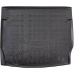 Gumová vana do kufru Norm Liners Bmw 1 F20 / F21 2011 – Hledejceny.cz