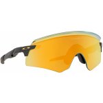 Oakley Encoder oo9471 04 – Zboží Dáma