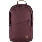 Fjällräven Räven port 20 l – Zboží Dáma
