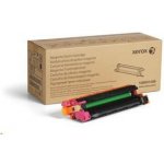 Xerox 108R01486 - originální – Hledejceny.cz