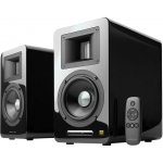 Edifier Airpulse A100 – Zboží Živě