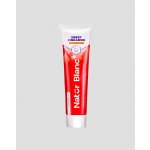 Natur Blanc remineralizující Sweet Cinnamon 100 ml – Hledejceny.cz