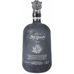 Mezcal Don Ramón Joven 100% Maguey Espadin 40% 0,7 l (holá láhev) – Zboží Dáma