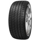 Imperial Ecosport 2 235/35 R20 92Y