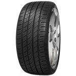 Imperial Ecosport 2 235/35 R20 92Y – Hledejceny.cz