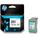 HP CB337EE - originální – Zboží Mobilmania