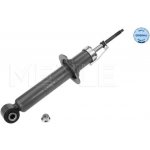 Podpora-/ Kloub MEYLE 316 010 0015 – Hledejceny.cz