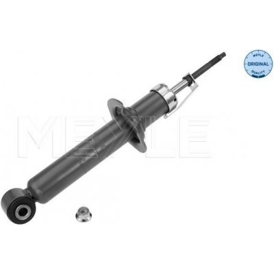 Podpora-/ Kloub MEYLE 316 010 0015 – Hledejceny.cz