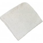 Maják Prachovka Flanel bílá 1 ks – Zboží Dáma