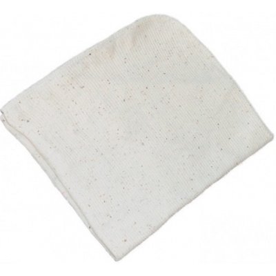 Maják Prachovka Flanel bílá 1 ks – Zboží Dáma