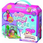 Alltoys Baby Buppies miminka herní sada – Zbozi.Blesk.cz