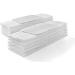iRobot Braava 4535910 Wet mopping pads 10 ks – Hledejceny.cz