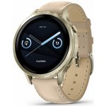 Garmin Venu 4 41mm – Zboží Živě