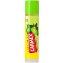 Carmex Lime Twist Balzám na rty SPF15 4,25 ml