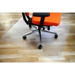 PETEX 120 x 90 cm – Zboží Dáma PETEX 120 x 90 cm – Zboží Dáma