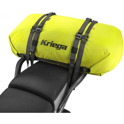 Kriega KRP40