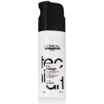 L'Oréal Fix Design Spray 200 ml – Zboží Mobilmania