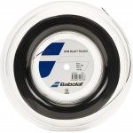 Babolat RPM ROUGH 1,30 mm 200m – Zboží Dáma