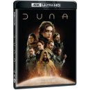 Duna Ultra HD BD UltraHDBD