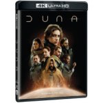 Duna Ultra HD BD UltraHDBD – Hledejceny.cz