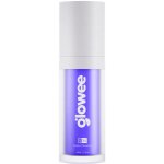 Glowee Bělící korektor V34 30 ml – Hledejceny.cz