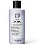 Maria Nila Sheer Silver kondicionér 300 ml – Zbozi.Blesk.cz