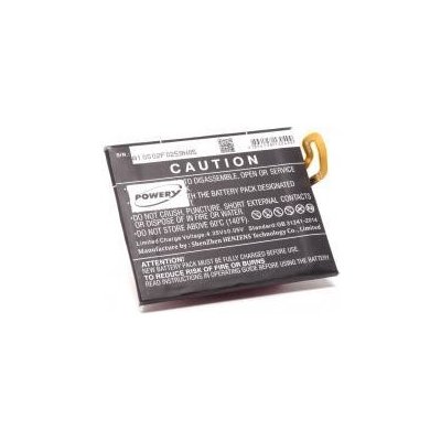 Powery LG BL-T32 3300mAh