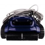 CF 600 PRO – Sleviste.cz