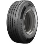 RIKEN ROAD READY D 385/80 R22.5 152M – Sleviste.cz
