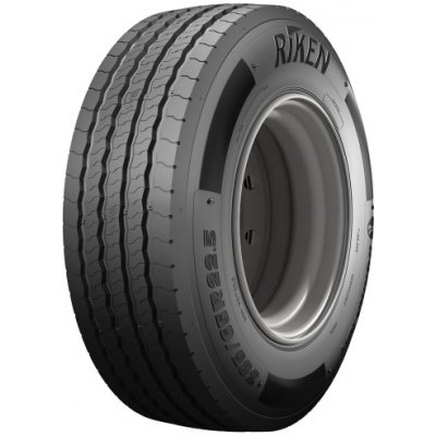 RIKEN ROAD READY D 385/80 R22.5 152M – Sleviste.cz