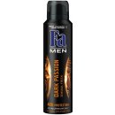 Fa Men Dark Passion deospray 150 ml