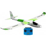 Kavan Alpha V2 1500mm RTF zelená – Hledejceny.cz