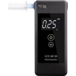 Ace AF-33 – Hledejceny.cz