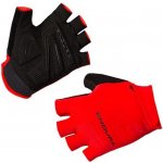 Endura Xtract Mitt SF red – Hledejceny.cz