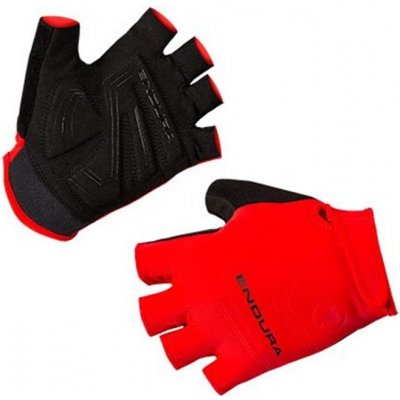 Endura Xtract Mitt SF red – Hledejceny.cz