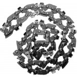 Riwall PRO Pilový řetěz RACC00127 – Sleviste.cz