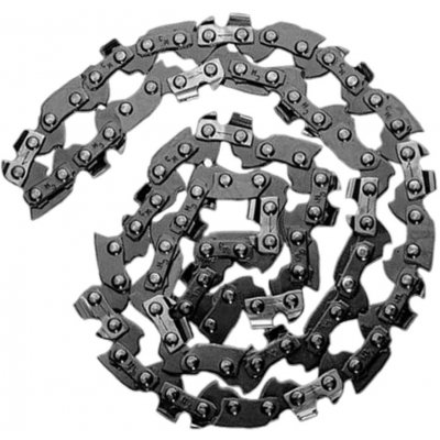 Riwall PRO Pilový řetěz RACC00127 – Sleviste.cz