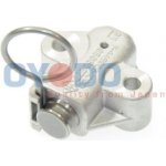 Napínák rozvodového řetězu OYODO 70R0008-OYO – Zboží Mobilmania